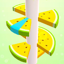 Fruit Spiral 1.0.12