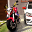Grau e Motos Brasil
