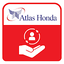 Atlas Honda Ltd | Motorcycle 2.0.9