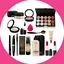 Makeup: Online Beauty Shopping 7.1