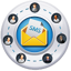 Group Messaging : SMS to Group 1.0.6