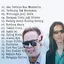 Lagu Thomas Arya Dan Ipank 1.2