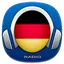 Radio Germany Online - Am Fm 4.4.4