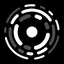 Wow Clock - Minimal flip clock 1.5.1