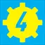 Fallout 4 Collector 1.0.10