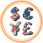 Exchange Rate Widget 2.6.3