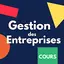 Gestion d'entreprises (Cours) 4.1