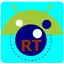 Replay Touch 1.5.1-trial