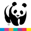 My Footprint: Climate & Nature 2.6.5