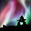 Aurora Live Wallpaper 1.0.8