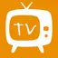 AnimeTV 5.01