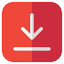 All Video Downloader Pro 9