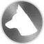 Hide My Text: Secret Private T 1.6