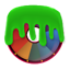 Wheel Of Slime Challenge 1.3