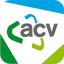 ACV 2.0.3