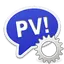 Perfect Viewer Image Plugin 1.2