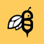 Bee.Me 3.93