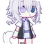 Gacha Club Clothes ideas 1