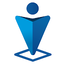 MeBusca - Passageiro 7.7.2