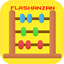 Flash Anzan Soroban Trainer 1.7