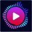 Lyrical.ly - Short Video Maker 12