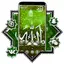 Allah Launcher Theme 5.0