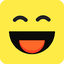 GiggleGrove 1.0.1