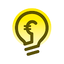 PVPCApp - Precios Luz 1.40