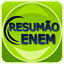 Resumão Enem 3.1