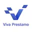 Viva Prestamo