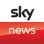 Sky News 3.6.6