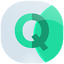 Quadroid - Icon Pack