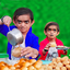 funny video-comedy video hindi 1.0
