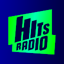 Hits Radio - East Midlands 9.27.890.2266