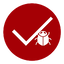 Rotten Sys Checker