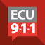 ECU911 2.1.1