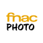 Fnac Photo - impression photo 7.5.1
