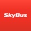 SkyBus 1.06