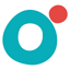 Oblumi tapp thermometer