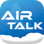 AIRTALK ROAM 1.0.2075