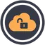 iCloud & iPhone Unlocker 1.3