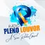 Rádio Pleno Louvor RadioPlenoLouvorV4.5