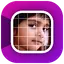 D Grid : Drawing Grid Maker 1.0.7