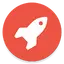 TC Slim – Study app tracking 2023.08.09-play