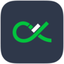 ALPHABETA* 3.8.2