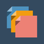 Sticky Memo++ 2.2