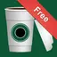 Secret Menu Starbucks Edition Free 1.2
