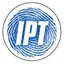 The Investigative Project on Terrorism 2.2