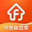 房多多 - 买新房，领补贴