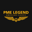 PME Legend 1.139.0